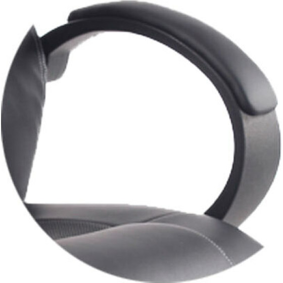 LGP Left Armrest For Kronos - (LGP023022)