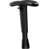 LGP Left Armrest For Thunderbolt - (LGP023060)