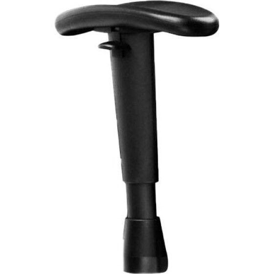 LGP Left Armrest For Thunderbolt - (LGP023060)