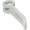 LGP Folding Buckle For LGP021646 - (LGP112846)