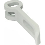 LGP Folding Buckle For LGP021646 - (LGP112846)