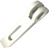 LGP Folding Buckle For LGP021646 - (LGP112846)