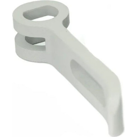 LGP Folding Buckle For LGP021646 - (LGP112846)