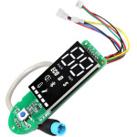 LGP Lcd Display Pcb Board For LGP021622 - (LGP022216)