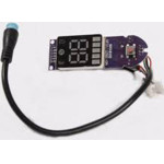 LGP Lcd Display Pcb Board For LGP021646 - (LGP022735)