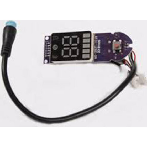 LGP Lcd Display Pcb Board For LGP021646 - (LGP022735)