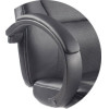 LGP Right Armrest For Kronos - (LGP023039)