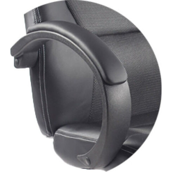 LGP Right Armrest For Kronos - (LGP023039)