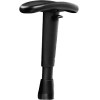 LGP Right Armrest For Thunderbolt - (LGP023077)