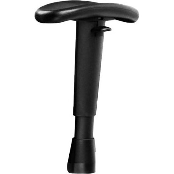 LGP Right Armrest For Thunderbolt - (LGP023077)