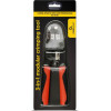 Cablexpert 3-IN-1 Modular Crimping Tool RJ45 - (T-WC-03)