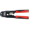 Cablexpert 3-IN-1 Modular Crimping Tool RJ45 - (T-WC-03)