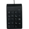 Gembird Usb Numeric Keypad - (KPD-U-03)