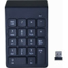 Gembird Wireless Numeric Keypad - (KPD-W-02)