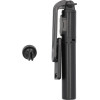 Lamtech 2IN1 Bluetooth Gimbal For Smartphones And Action Cameras - (LAM112877)