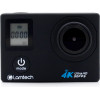 Lamtech 4K Action Camera Duo With Wi-Fi & 2.4G Remote Control - (LAM021615)