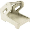 Netum Label Holder For NT-LP110 - (NT-LAHO)