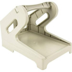 Netum Label Holder For NT-LP110 - (NT-LAHO)