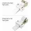 Netum Label Holder For NT-LP110 - (NT-LAHO)