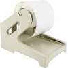 Netum Label Holder For NT-LP110 - (NT-LAHO)