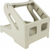 Netum Label Holder For NT-LP110 - (NT-LAHO)
