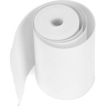 Netum Thermal Paper 57x30MM - (NT-TP50MM)