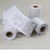 Netum Thermal Paper 57x30MM - (NT-TP50MM)