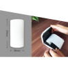 Netum Thermal Paper 57x30MM - (NT-TP50MM)