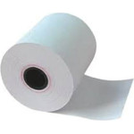 Netum Thermal Paper 80x80MM - (NT-TP80X80MM)