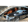 Heko Mercedes S W223 /V223 4D 2020+ ��� ������������� ����������� ��� �������� ���� �������� - 4 ���. - (23642)