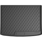 Lampa Audi A3 Sportback 05/2020+ ����� ������ ����� ���� ������� Sumisura Trunk Mat ��� �����, �� ������, ���������� ��� ������������ ��������� ������� �� ����� ����� �� ������� ��� ��������� L2519.8 - L2519.9 - 1 ���. - (25270)