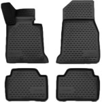 Novline Bmw ����� 1 F40 5D 2019+ ����� ������� �� ����� Tpe ������� �� ����� ����� - 4 ���. - (EXP.ELEMENT3D02196210K)