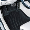 Novline Bmw ����� 1 F40 5D 2019+ ����� ������� �� ����� Tpe ������� �� ����� ����� - 4 ���. - (EXP.ELEMENT3D02196210K)