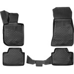 Novline Bmw ����� 3 G20 4D 2019+ ����� ������� �� ����� Tpe ������� �� ����� ����� - 4 ���. - (EXP.ELEMENT3D02308210K)