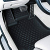 Novline Citroen C5 Aircross 5D 2019+ ����� ������� �� ����� Tpe ������� �� ����� ����� - 4 ���. - (EXP.ELEMENT3D02278210K)