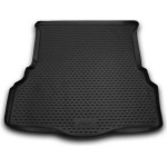 Novline Ford Mondeo 4D 2006-2015 ����� ������ ����� ���� ������� Tpe ������� �� ����� ����� - 1 ���. - (EXP.NLC.16.66.B10)