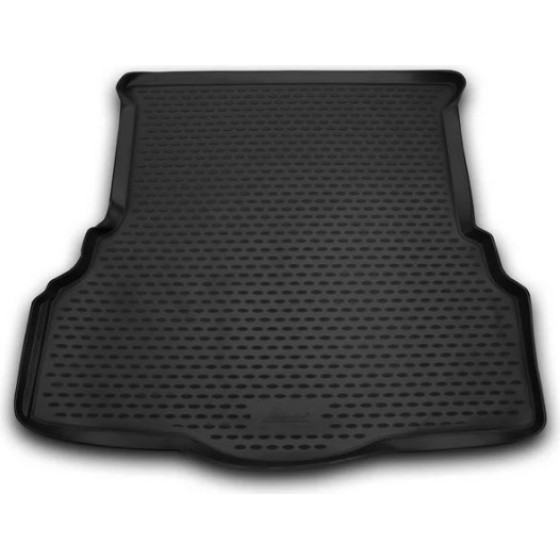 Novline Ford Mondeo 4D 2006-2015 ����� ������ ����� ���� ������� Tpe ������� �� ����� ����� - 1 ���. - (EXP.NLC.16.66.B10)