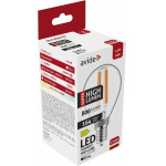 Avide Led Filament �������� 4.9W E14 ����� 2700K Super ������ ������������ - (ABLFMG14WW-4.9W-SHL)