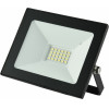 Avide Value Led ��������� Slim Smd 20W ����� 6400K - (ASFLCW-20W)