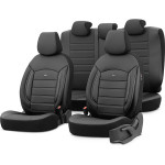 Otom ��������� ����������� Inspire Design Universal Full ��������� ��� ������ / ���� ����� �� ���� ���� INS-3502 11 ������� - (11837)