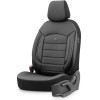 Otom ��������� ����������� Inspire Design Universal Full ��������� ��� ������ / ���� ����� �� ���� ���� INS-3502 11 ������� - (11837)