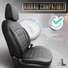 Otom ��������� ����������� Inspire Design Universal Full ��������� ��� ������ / ���� ����� �� ���� ���� INS-3502 11 ������� - (11837)