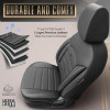 Otom ��������� ����������� Inspire Design Universal Full ��������� ��� ������ / ���� ����� �� ���� ���� INS-3502 11 ������� - (11837)