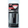 Moje Auto ��������� ��������� ����������� black, gel, 8ml - (15-550)