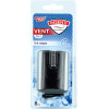 Moje Auto ��������� ��������� ����������� Ice aqua, gel, 8ml - (15-553)