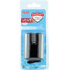 Moje Auto ��������� ��������� ����������� Ocean fresh, gel, 8ml - (15-552)