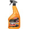Moje Auto ����������� ����������� ��� ��������� �������, 750ml - (19-054)