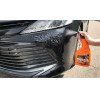 Moje Auto ����������� ����������� ��� ��������� �������, 750ml - (19-054)