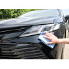 Moje Auto ����������� ����������� ��� ��������� �������, 750ml - (19-054)