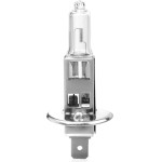 Moje Auto ����� ����������� H1, ��������, 12V, 55W - (91-001)